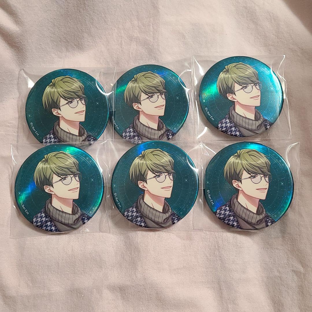 Amazon.co.jp: A3! 卯木千景 : おもちゃ